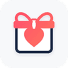 iWishly icon